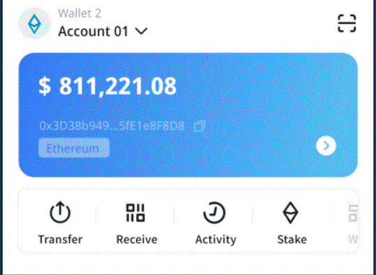 注销imtoken-imtimToken官网下